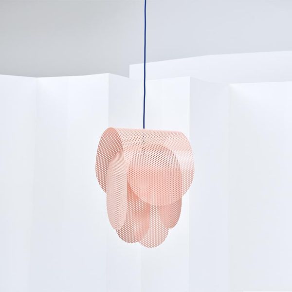 pendant lamps nordic led glass ball hanging lamp deco maison luminaire suspendu kitchen fixtures dining bar bedroom living room
pendant lamps nordic led glass ball hanging lamp deco maison luminaire suspendu kitchen fixtures dining bar bedroom living room