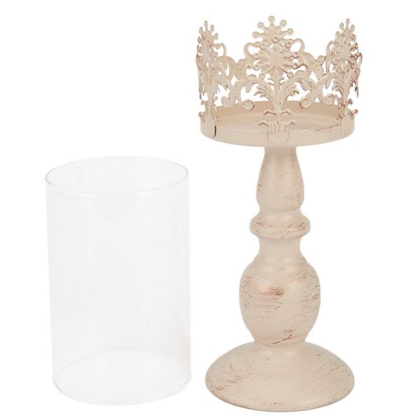 candle holders vintage holder square stand candlestick metal base craft large glass candles wedding desk decoratio
candle holders vintage holder square stand candlestick metal base craft large glass candles wedding desk decoratio