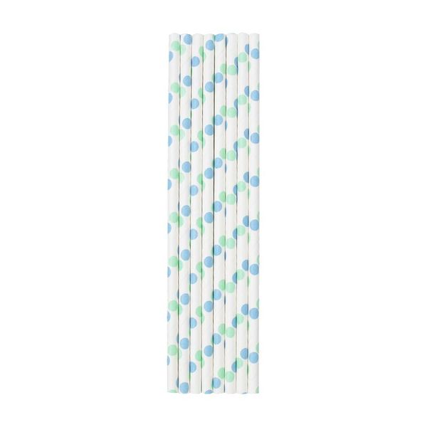 disposable dinnerware 8pcs dispasable baby blue paper straws tableware party supplies birthday wedding shower eco-friendly
disposable dinnerware 8pcs dispasable baby blue paper straws tableware party supplies birthday wedding shower eco-friendly