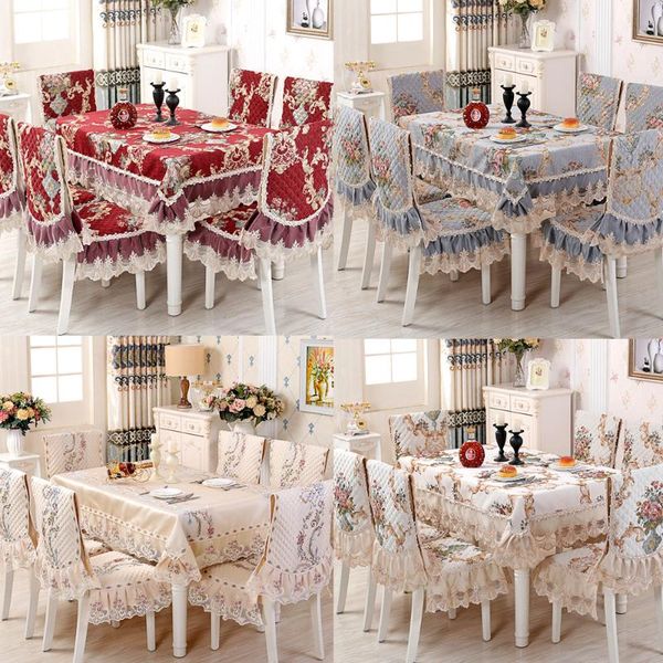 table cloth high grade luxury europe lace floral embroidery tablecloth round for wedding tablecloths as
table cloth high grade luxury europe lace floral embroidery tablecloth round for wedding tablecloths as