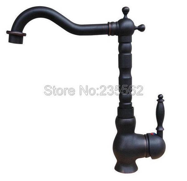 bathroom sink faucets black oil rubbed bronze faucet single handle cold and wash basin mixer lnf341
bathroom sink faucets black oil rubbed bronze faucet single handle cold and wash basin mixer lnf341