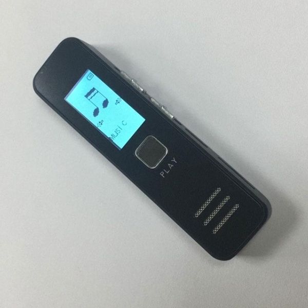digital voice recorder mini portable small usb pen dictaphone 8gb hd recording audio recorders mp3 player high quality
digital voice recorder mini portable small usb pen dictaphone 8gb hd recording audio recorders mp3 player high quality