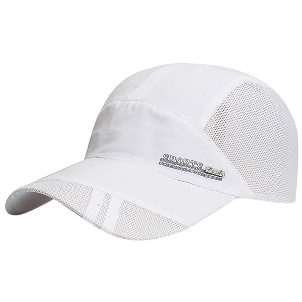 outdoor hats h053 washed mesh multi-colors to choose baseball cap, fashion adjustable sun hat visor mountaineering, Black;white
outdoor hats h053 washed mesh multi-colors to choose baseball cap, fashion adjustable sun hat visor mountaineering, Black;white