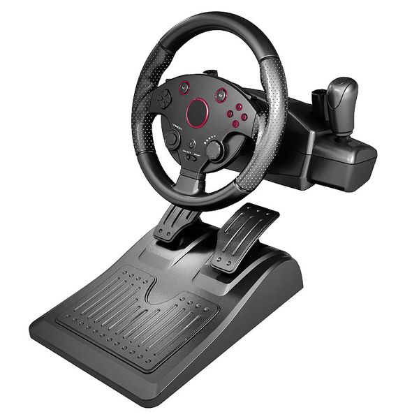 game steering for xbox one wheel steering racing game for ps4 simracing racing simulator gaming accessories sim racing hot
game steering for xbox one wheel steering racing game for ps4 simracing racing simulator gaming accessories sim racing hot