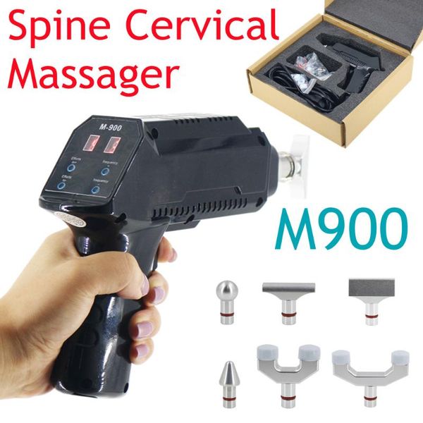 electric massagers home use chiropractic adjusting tool spine correction activator gun relaxation body adjustable massage 2021
electric massagers home use chiropractic adjusting tool spine correction activator gun relaxation body adjustable massage 2021