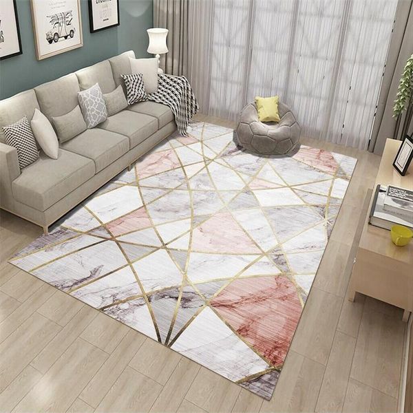 marble pattern carpet living room rug sofa coffee table mat bedroom yoga pad rectangular bedside blanket nordic style geometric
marble pattern carpet living room rug sofa coffee table mat bedroom yoga pad rectangular bedside blanket nordic style geometric