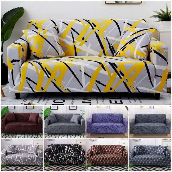 chair covers 45 seater dot pattern sofa cover couch modern elastic slipcover furniture protector for living room
chair covers 45 seater dot pattern sofa cover couch modern elastic slipcover furniture protector for living room