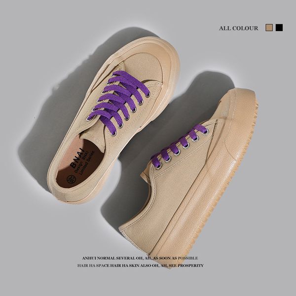 dress shoes female sneakers fall shoes of the ladies casual fashion women's platform vulcan comfort sports style r2te, Black
dress shoes female sneakers fall shoes of the ladies casual fashion women's platform vulcan comfort sports style r2te, Black