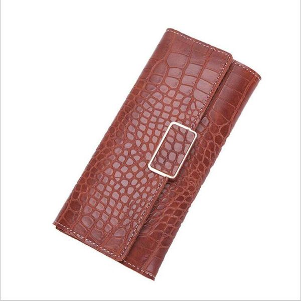wallets fashion women matte leather wallet female coin purse card holder wristlet money bag small, Red;black
wallets fashion women matte leather wallet female coin purse card holder wristlet money bag small, Red;black