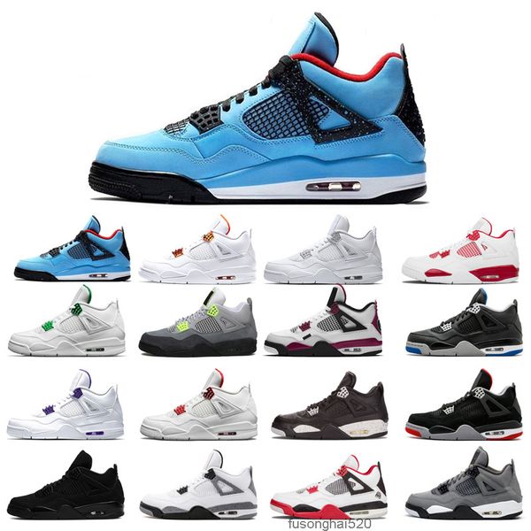 2022 4 4s basketball shoes men woman black cat university red neon bred alternate motorsport orange metallic cool grey sneakers
2022 4 4s basketball shoes men woman black cat university red neon bred alternate motorsport orange metallic cool grey sneakers