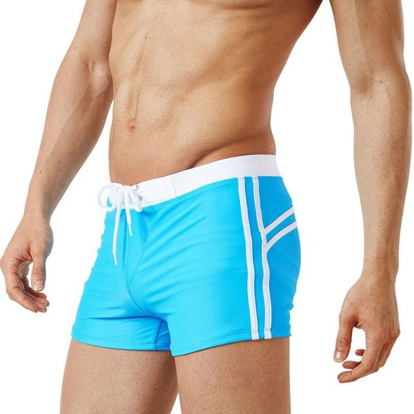 one-piece suits red swimwear men's breathable boxer briefs swimming sunga shorts trunks beach short slim low rise 303
one-piece suits red swimwear men's breathable boxer briefs swimming sunga shorts trunks beach short slim low rise 303