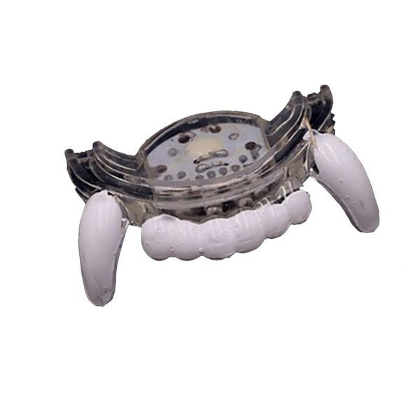 party decoration led luminous halloween mouth braces piece cosplay novelty masquerade club light up safety flashing durable reusable gift
party decoration led luminous halloween mouth braces piece cosplay novelty masquerade club light up safety flashing durable reusable gift
