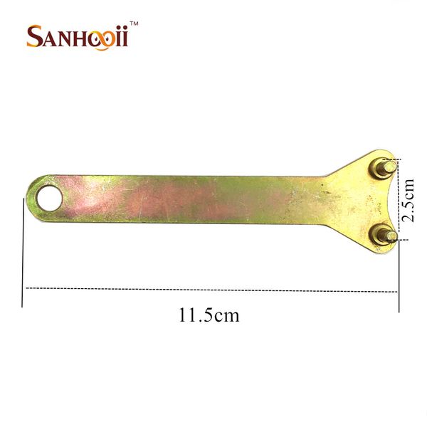 wrench power tool accessory for electric drill cutter base changer gadgets zm56 
wrench power tool accessory for electric drill cutter base changer gadgets zm56