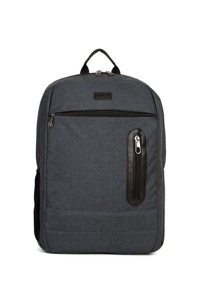 backpack men women 15.6" lapnotebook computer compartment school travel daily university waterproof ergonomic
backpack men women 15.6" lapnotebook computer compartment school travel daily university waterproof ergonomic
