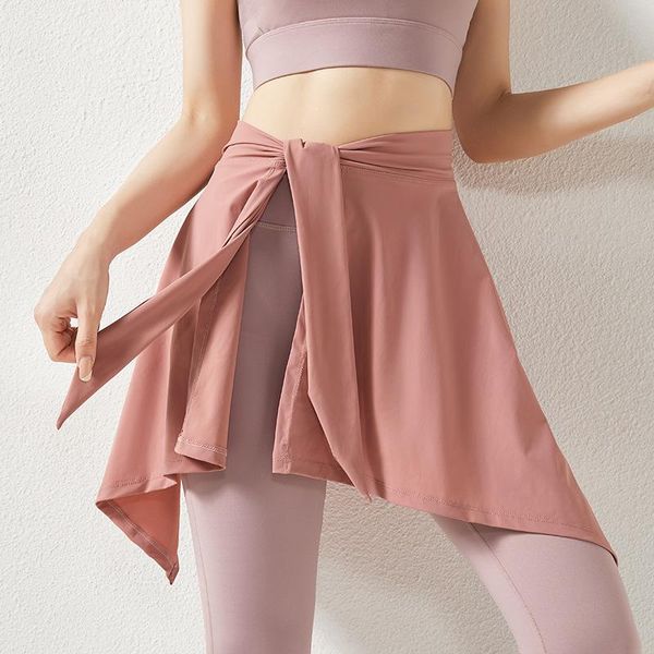 women's shorts 2021 fashion solid sport women high waist casual spandex fitness hip cover up dress bottoms sweatshorts drop, White;black
women's shorts 2021 fashion solid sport women high waist casual spandex fitness hip cover up dress bottoms sweatshorts drop, White;black