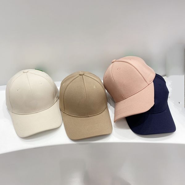designers caps hats mens ball caps fashion street baseball cap for man woman adjustable hat 4 season hats beanies a11, Blue;gray
designers caps hats mens ball caps fashion street baseball cap for man woman adjustable hat 4 season hats beanies a11, Blue;gray