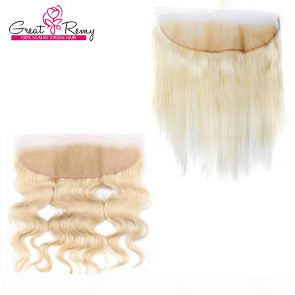 remy human hair blonde closure body wave brazilian 613 honey ear to ear lace frontal human hair straight greatremy factory outlet, Black
remy human hair blonde closure body wave brazilian 613 honey ear to ear lace frontal human hair straight greatremy factory outlet, Black