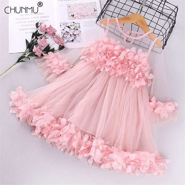 toddler girls dress 3d floral princess dress elegant lace tutu kids wedding party dresses children clothing for baby girls 210303, Red;yellow
toddler girls dress 3d floral princess dress elegant lace tutu kids wedding party dresses children clothing for baby girls 210303, Red;yellow