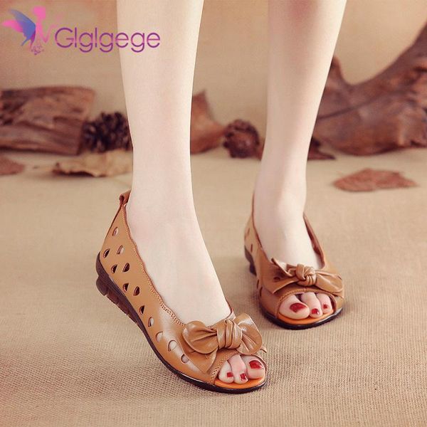 sandals glglge women's 2021 summer fish mouth flat shoes peep-toe comfortable non-slip female beach sandalias size 35~42, Black
sandals glglge women's 2021 summer fish mouth flat shoes peep-toe comfortable non-slip female beach sandalias size 35~42, Black