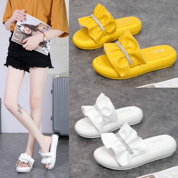 slippers summer the women 2021 fashion beach lace brilliant outside leisure shallow flat with slides low 1cm-3cm cross belt, Black
slippers summer the women 2021 fashion beach lace brilliant outside leisure shallow flat with slides low 1cm-3cm cross belt, Black