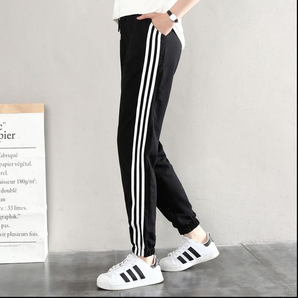 lantern pants women harem pants pockets loose casual high waist harajuku trousers sweatpants black 2019 spring autumn plus size, Black;white
lantern pants women harem pants pockets loose casual high waist harajuku trousers sweatpants black 2019 spring autumn plus size, Black;white
