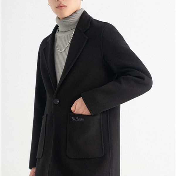 men's jackets z11149 warm jacket in male fashion autumn and winter casual elq6, Black;brown
men's jackets z11149 warm jacket in male fashion autumn and winter casual elq6, Black;brown