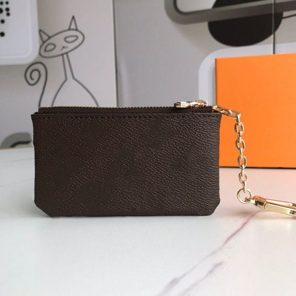 news classic designer wallet damier zipper purse lady short wallets purses colourful card holder women hasp pocket cards holders key pouch w, Red;black
news classic designer wallet damier zipper purse lady short wallets purses colourful card holder women hasp pocket cards holders key pouch w, Red;black