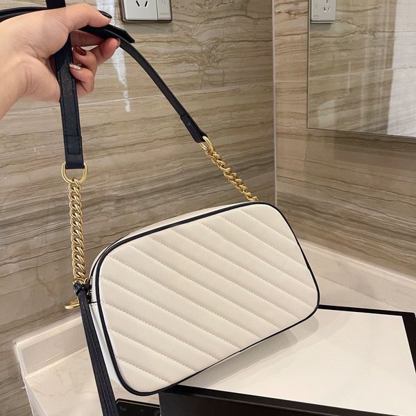 designer luxury women the tote bag fashion versatile handbags shoulder crossbody bags purse telfars totes large capacity saddle wallets 7a 1
designer luxury women the tote bag fashion versatile handbags shoulder crossbody bags purse telfars totes large capacity saddle wallets 7a 1