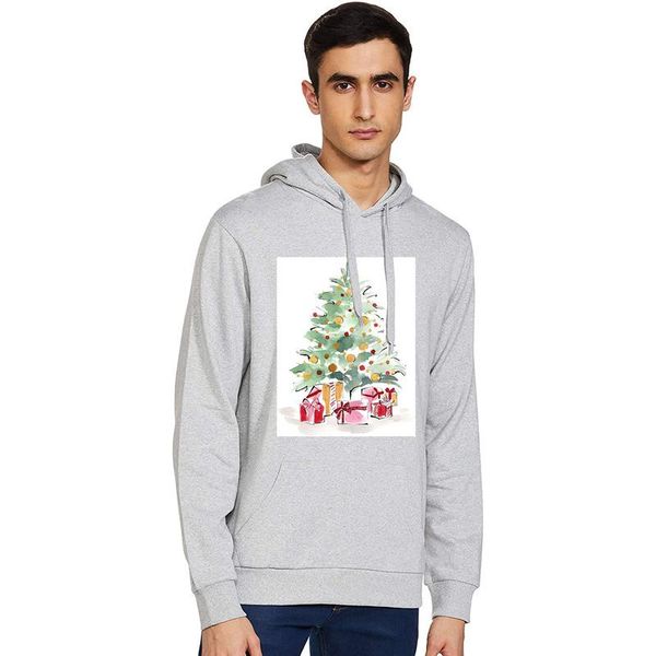 men's hoodies & sweatshirts christmas tree winter hoodie men cartoon print warm ladies pullover clothes sweatshirt casual, Black
men's hoodies & sweatshirts christmas tree winter hoodie men cartoon print warm ladies pullover clothes sweatshirt casual, Black
