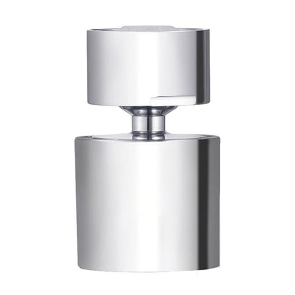 universal toilet water saving 360 degrees rotation splash proof bubbler 2 modes home kitchen bathroom filter tip faucet aerator
universal toilet water saving 360 degrees rotation splash proof bubbler 2 modes home kitchen bathroom filter tip faucet aerator