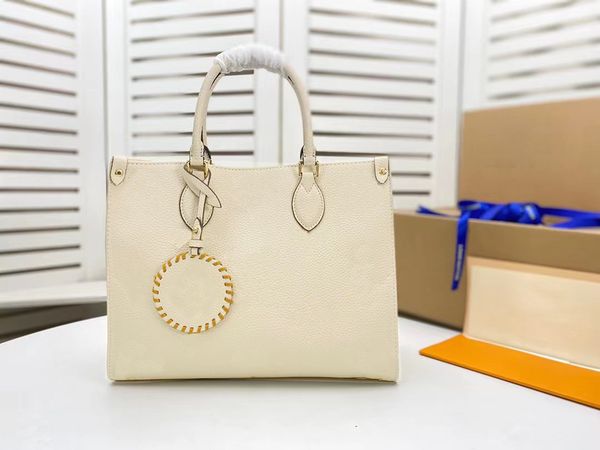 new fashion women handbags ladies luxurys designer composite bags genuine leather lady clutch bag elegant shoulder tote chain messenger cosm
new fashion women handbags ladies luxurys designer composite bags genuine leather lady clutch bag elegant shoulder tote chain messenger cosm