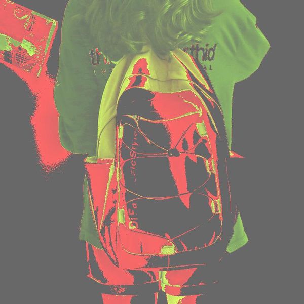 backpack harajuku large-capacity women female summer school backpacks bag for teens 15.6inchs lapbags travel ruckpack ladies 
backpack harajuku large-capacity women female summer school backpacks bag for teens 15.6inchs lapbags travel ruckpack ladies