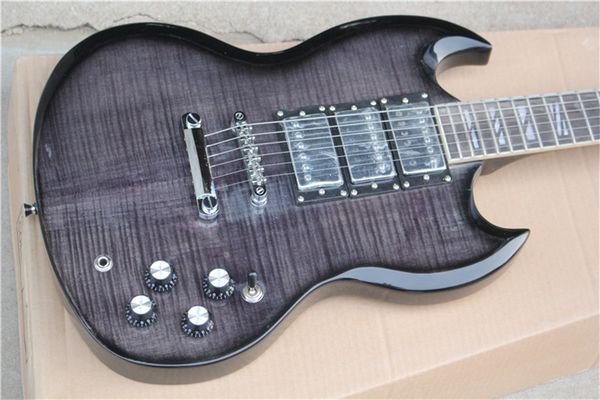delivery, rosewood fingerboard, electric guitar , guitar tremolo bridge three pickups
delivery, rosewood fingerboard, electric guitar , guitar tremolo bridge three pickups