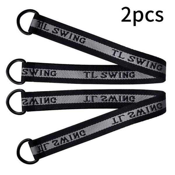 resistance bands tree swing hanging straps kids heavy duty hammock hanger strap belt 2pcs 23cm durable strong bar
resistance bands tree swing hanging straps kids heavy duty hammock hanger strap belt 2pcs 23cm durable strong bar