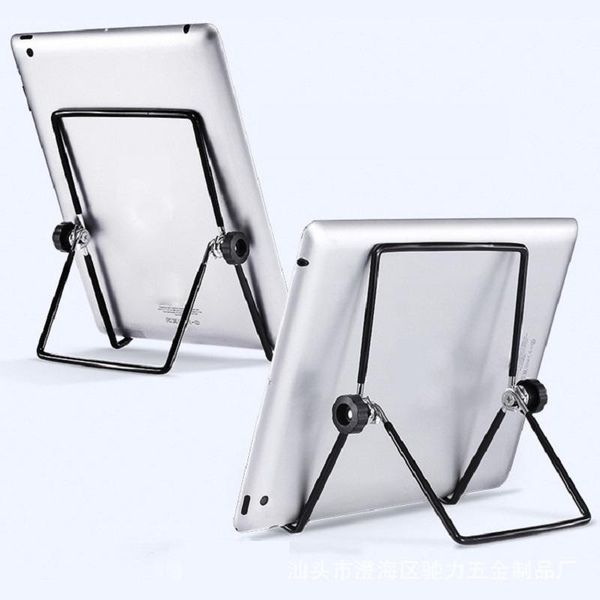lapcooling pads rotating and folding tablet stand deskuniversal metal lazy phone radiator
lapcooling pads rotating and folding tablet stand deskuniversal metal lazy phone radiator