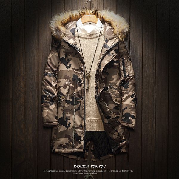 2021 new winter padded warm coats jackets clothes parkas plus asian size m-5xl men's windbreakers p34p, Black
2021 new winter padded warm coats jackets clothes parkas plus asian size m-5xl men's windbreakers p34p, Black