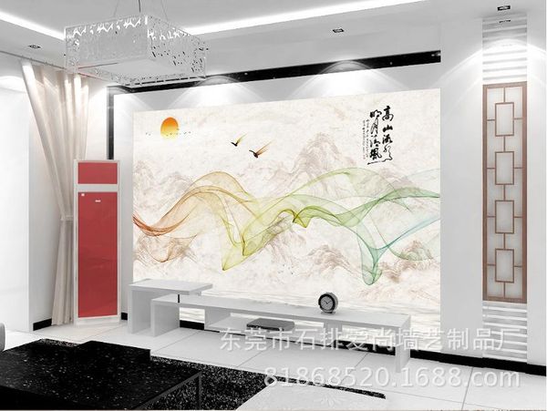 wallpapers 3dcustom mural wallpaper wall aestheticism dream abstraction painting forest tv sofa bed back baby living room bedroom
wallpapers 3dcustom mural wallpaper wall aestheticism dream abstraction painting forest tv sofa bed back baby living room bedroom