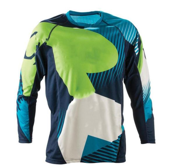 suzuka eight hours endurance lifting mountain bike men and women round neck sports breathable long sleeve dry clothes custom
suzuka eight hours endurance lifting mountain bike men and women round neck sports breathable long sleeve dry clothes custom