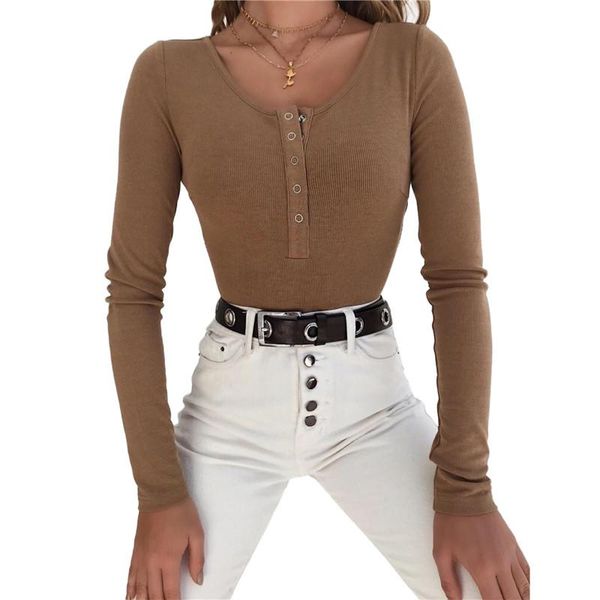 women's jumpsuits & rompers skinny body spring autumn bodycon bodysuit feminino solid club stretchy long sleeve knitted pr0044, Black;white
women's jumpsuits & rompers skinny body spring autumn bodycon bodysuit feminino solid club stretchy long sleeve knitted pr0044, Black;white