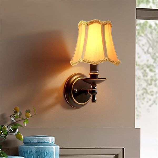 lamp covers & shades fabric lampshade chandelier wall table shade e14 screw 
lamp covers & shades fabric lampshade chandelier wall table shade e14 screw