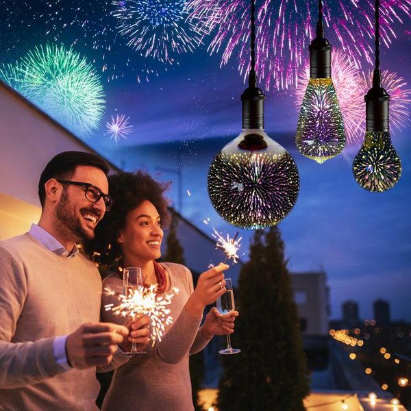 night lights creative led 3d light e27 110v 220v fireworks bulb holiday christmas vintage home decoration lamp a60 g80 g95
night lights creative led 3d light e27 110v 220v fireworks bulb holiday christmas vintage home decoration lamp a60 g80 g95
