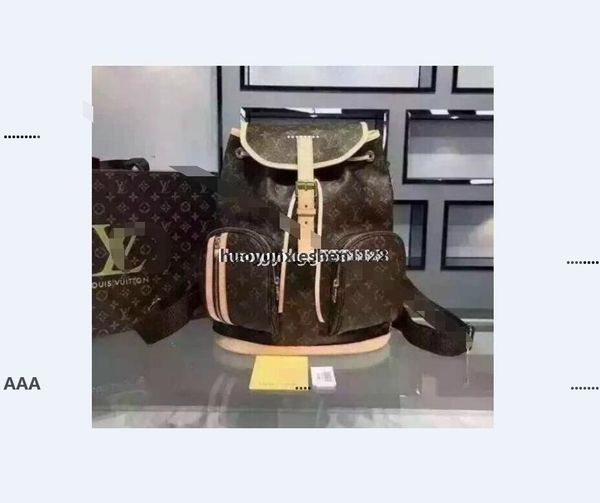 #8250 gglvlouis
vuttonysl
vitton men's and women's fashion leather tote shopp handbag 12
#8250 gglvlouis
vuttonysl
vitton men's and women's fashion leather tote shopp handbag 12