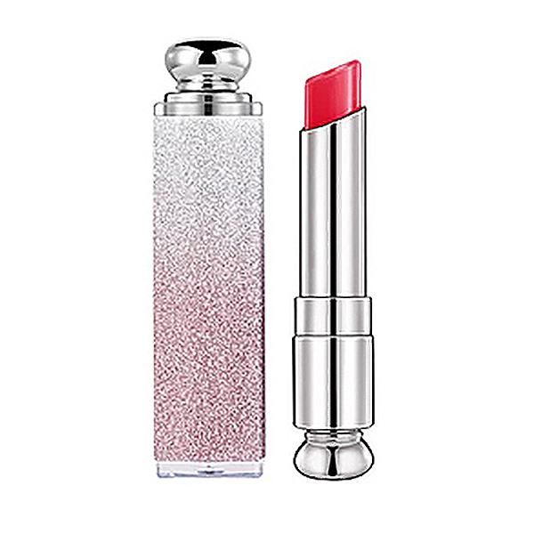lip balm matte lipstick makeup magic changing color tint long lasting moisturizing waterproof nude stick
lip balm matte lipstick makeup magic changing color tint long lasting moisturizing waterproof nude stick