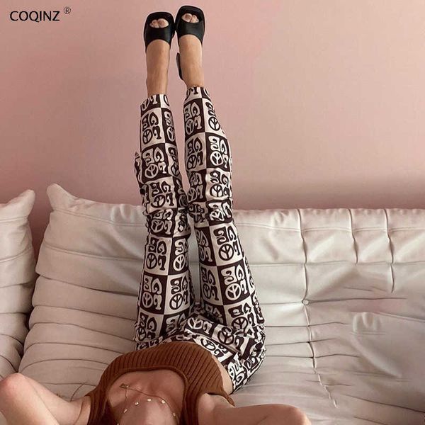 sweatpants women baggy streetwear woman goth y2k pants black winter clothes 90s aesthetic trousers hippie leggings 27454p 210712, Black;white
sweatpants women baggy streetwear woman goth y2k pants black winter clothes 90s aesthetic trousers hippie leggings 27454p 210712, Black;white