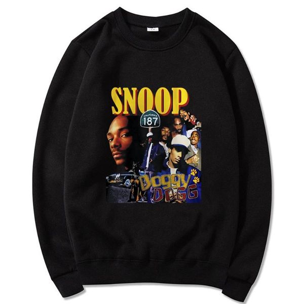 men's hoodies & sweatshirts 2021 snoop doggy dogg cartoon wear comfortable men/women tracksuit harajuku daily clothes casual cotton cou, Black
men's hoodies & sweatshirts 2021 snoop doggy dogg cartoon wear comfortable men/women tracksuit harajuku daily clothes casual cotton cou, Black