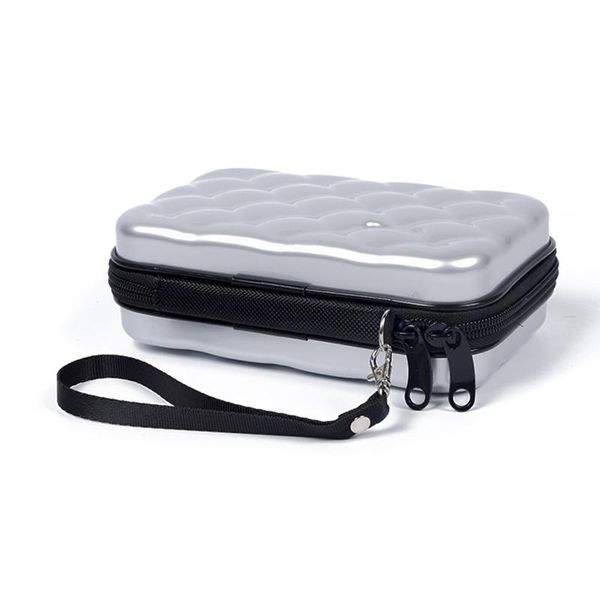storage bags portable mini waterproof earphone earbuds accessories case usb cable cosmetic carrying bag p7ding
storage bags portable mini waterproof earphone earbuds accessories case usb cable cosmetic carrying bag p7ding