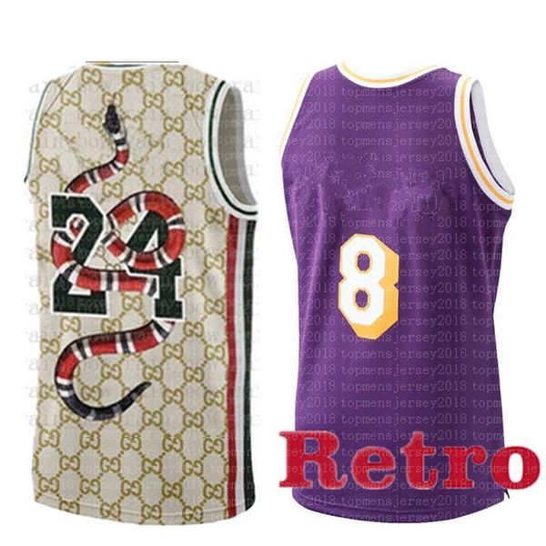 los alex 4 caruso jersey angeles anthony 3 davis kyle 0 kuzma talen 5 horton-tucker 2021, Black;red
los alex 4 caruso jersey angeles anthony 3 davis kyle 0 kuzma talen 5 horton-tucker 2021, Black;red