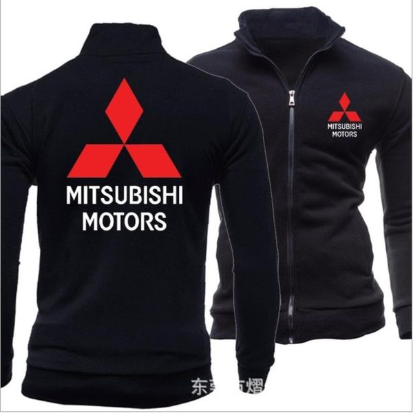 men's hoodies & sweatshirts 2021 print autumn mitsubishi logo hoodless sweatshirt street jacket sportswear pullover, Black
men's hoodies & sweatshirts 2021 print autumn mitsubishi logo hoodless sweatshirt street jacket sportswear pullover, Black