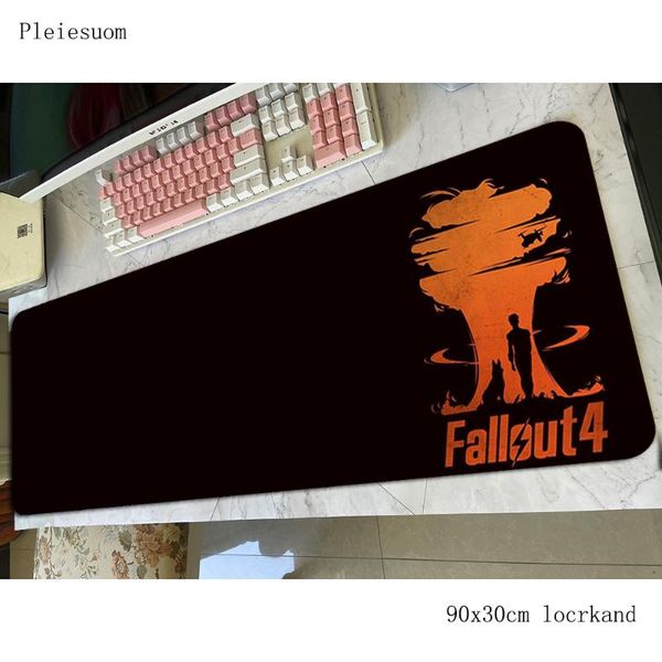 mouse pads & wrist rests fallout pad 800x300x4mm mats cute computer mat gaming accessories s mousepad keyboard games pc gamer
mouse pads & wrist rests fallout pad 800x300x4mm mats cute computer mat gaming accessories s mousepad keyboard games pc gamer