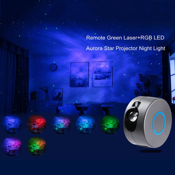 2021 new star-starred romantic aurora night projector light rotating remote control gypsophila projection for holiday party wr72
2021 new star-starred romantic aurora night projector light rotating remote control gypsophila projection for holiday party wr72